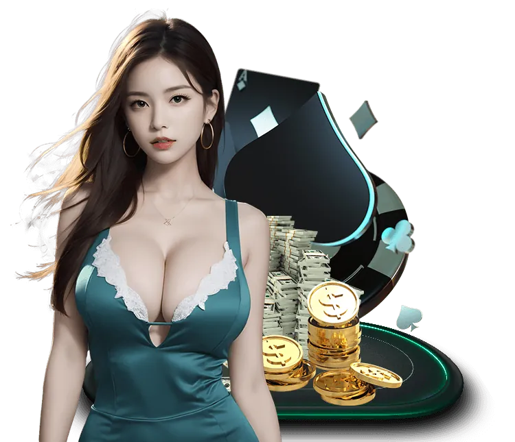 Hình ảnh minh họa chính sách cờ bạc có trách nhiệm của 79ok link mới