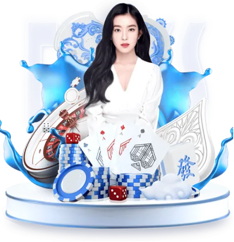 Game Bắn Cá Jackpot