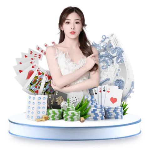 Game Bắn Cá Rồng tại 79ok